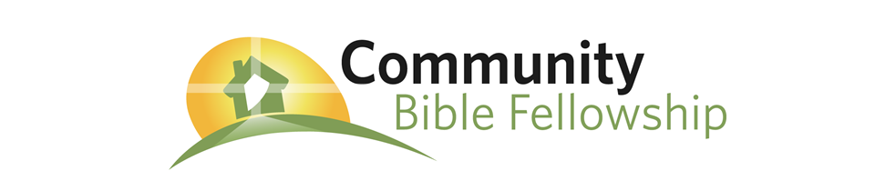 CBF Logo